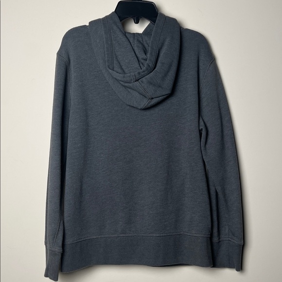 Kids gap Star Wars BB-8 sweatshirt XL (12) - Picture 4 of 7